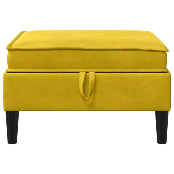 Kuvatakse tootepilt 4 / 12