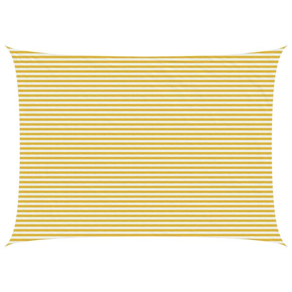 Kuvatakse tootepilt 1 / 8