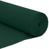vidaXL K&uuml;lmakaitse taime fleece Roheline 20 x 1,6 m