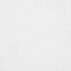 Toote pisipilt  5 / 5