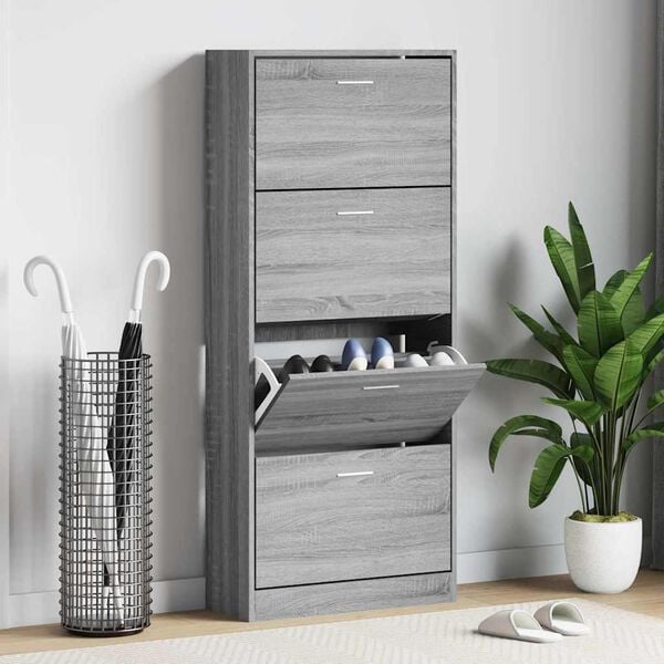 Kuvatakse tootepilt 2 / 11