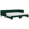 Dark_green