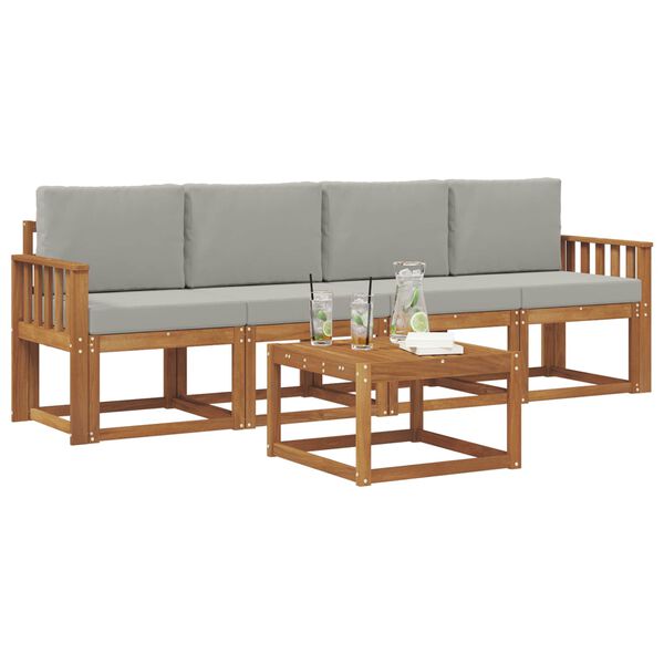 Kuvatakse tootepilt 3 / 10