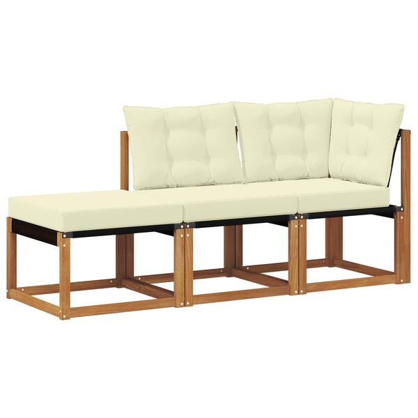 Kuvatakse tootepilt 1 / 16