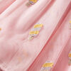 Toote pisipilt  5 / 8