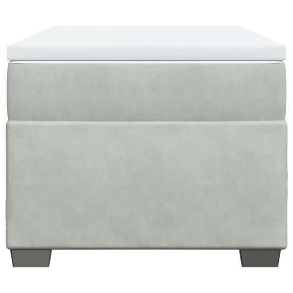 Kuvatakse tootepilt 4 / 12