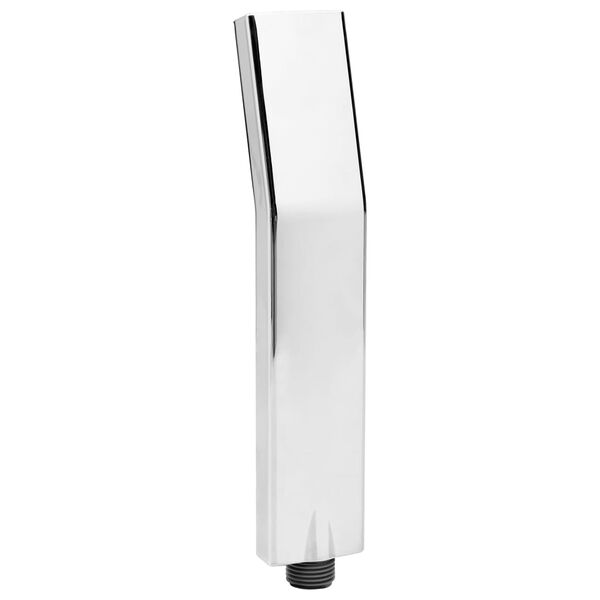 vidaXL k&auml;eshoitav du&scaron;iotsak, kroom