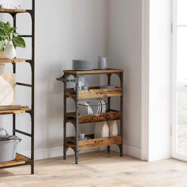 Kuvatakse tootepilt 4 / 13