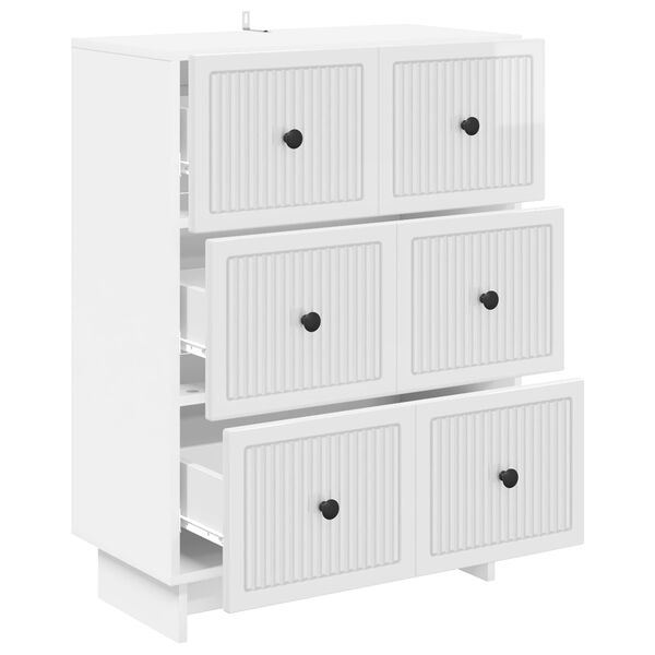 Kuvatakse tootepilt 3 / 10