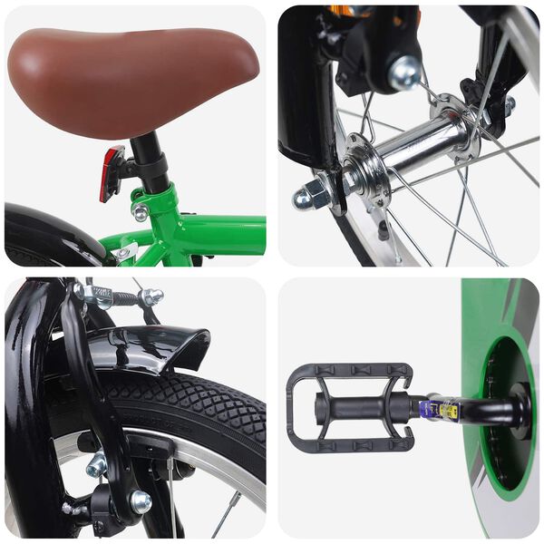 Kuvatakse tootepilt 4 / 9