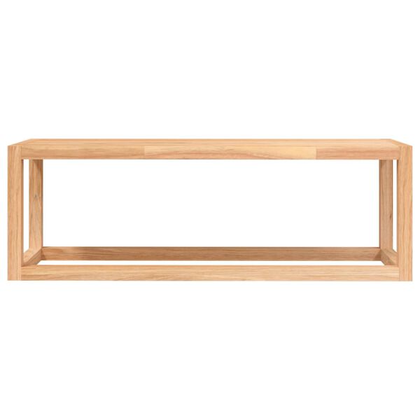 Kuvatakse tootepilt 3 / 6
