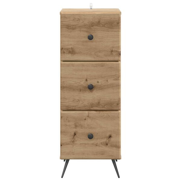 Kuvatakse tootepilt 4 / 10