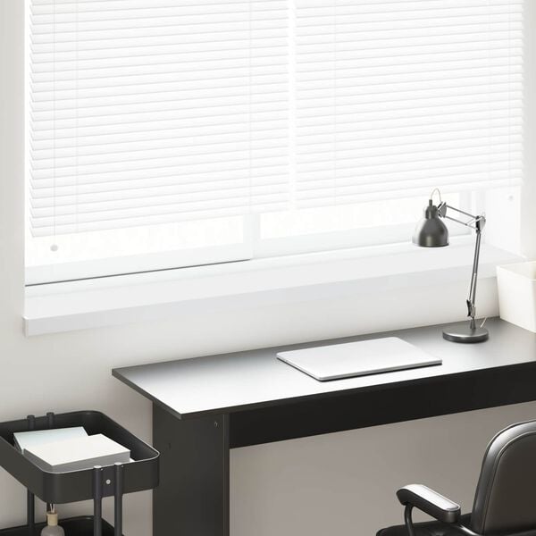 Kuvatakse tootepilt 2 / 13