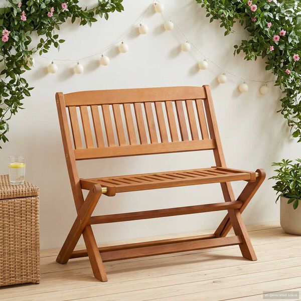 Kuvatakse tootepilt 2 / 9