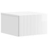 High_gloss_white