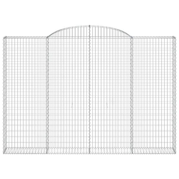 Kuvatakse tootepilt 3 / 5