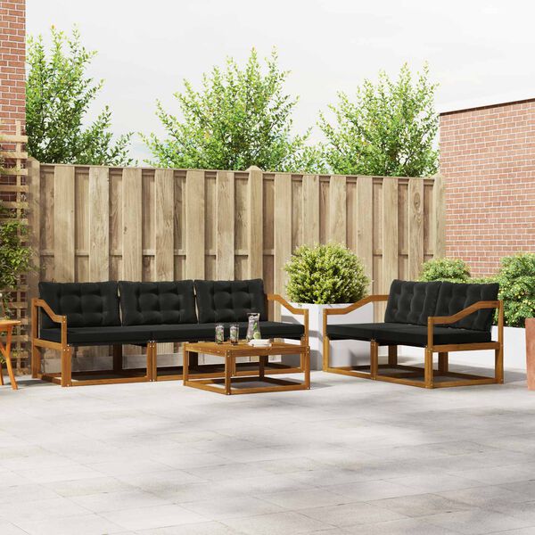 Kuvatakse tootepilt 2 / 13