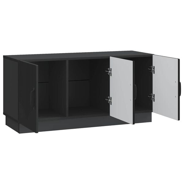 Kuvatakse tootepilt 3 / 9