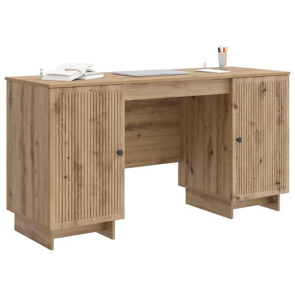 Kuvatakse tootepilt 2 / 9