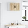 Toote pisipilt  4 / 12