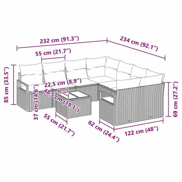 Kuvatakse tootepilt 4 / 6