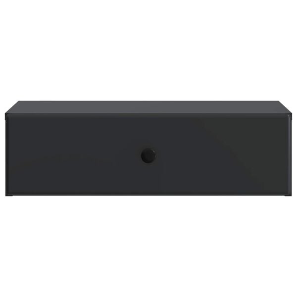 Kuvatakse tootepilt 4 / 8