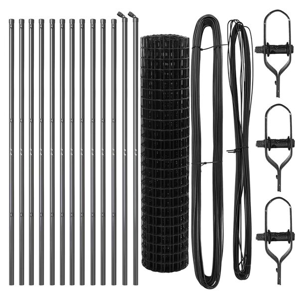 Kuvatakse tootepilt 4 / 15