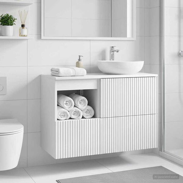 Kuvatakse tootepilt 2 / 10