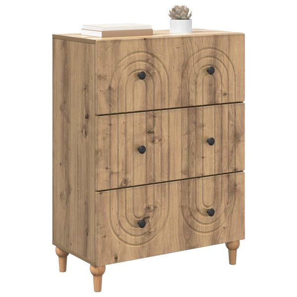 Kuvatakse tootepilt 2 / 10