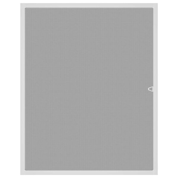 Kuvatakse tootepilt 3 / 8