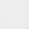 Toote pisipilt  5 / 5