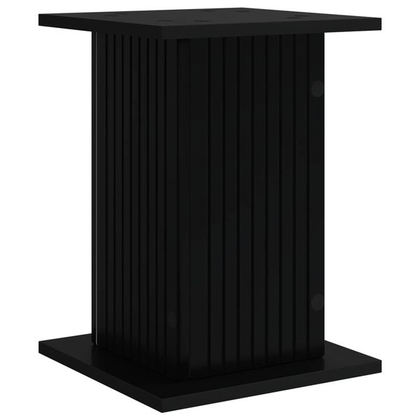 Kuvatakse tootepilt 4 / 9