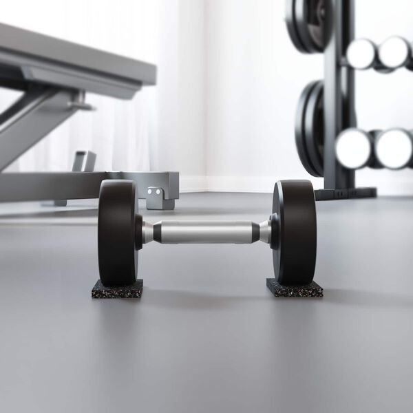 Kuvatakse tootepilt 2 / 11