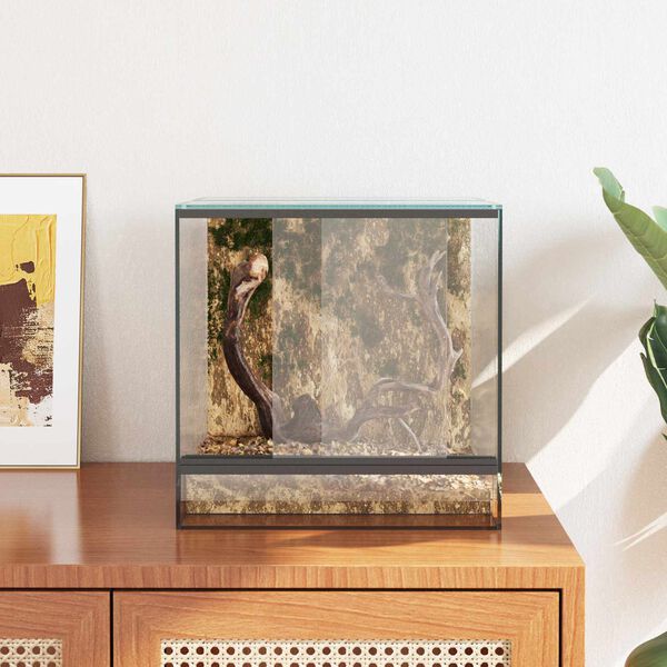 Kuvatakse tootepilt 4 / 12