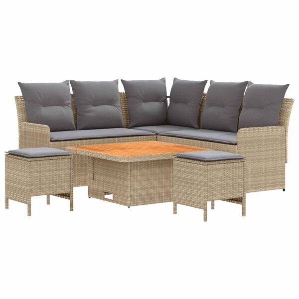 Kuvatakse tootepilt 1 / 15