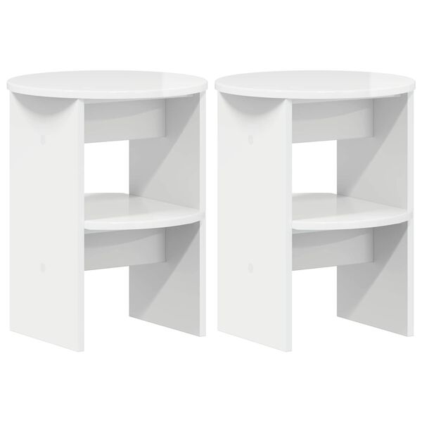 Kuvatakse tootepilt 1 / 10