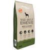 vidaXL Premium koerte kuivtoit Maxi Adult Essence Beef & Chicken 15 kg