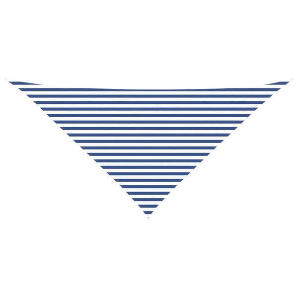 Kuvatakse tootepilt 1 / 10