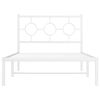 Toote pisipilt  5 / 10