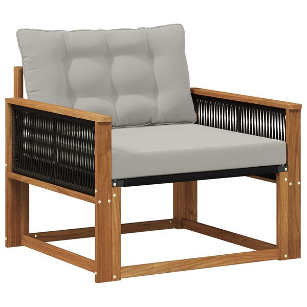 Kuvatakse tootepilt 1 / 9