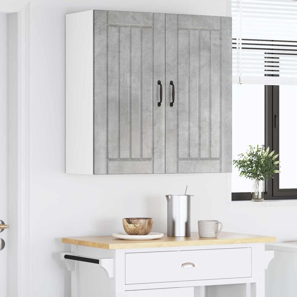 Kuvatakse tootepilt 4 / 12