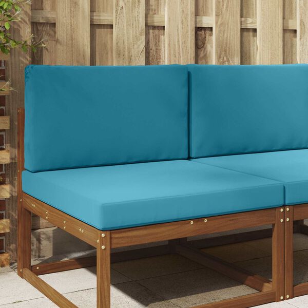 Kuvatakse tootepilt 2 / 11