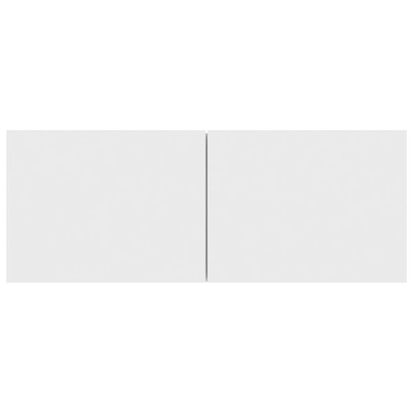 Kuvatakse tootepilt 4 / 6