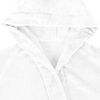 Toote pisipilt  5 / 8