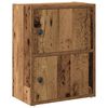 Old_wood