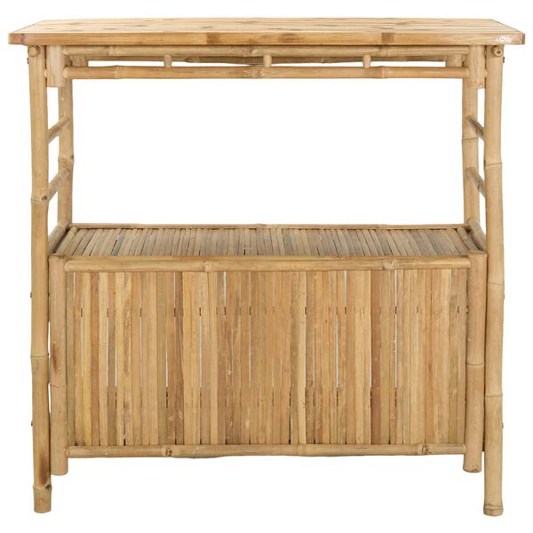 Kuvatakse tootepilt 3 / 7