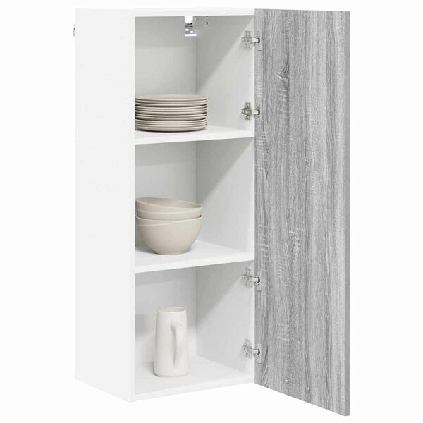 Kuvatakse tootepilt 3 / 13