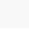Toote pisipilt  6 / 8