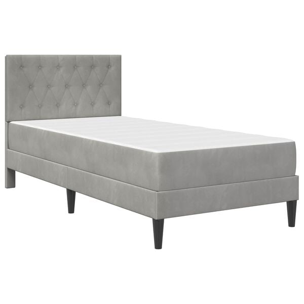 Kuvatakse tootepilt 3 / 11