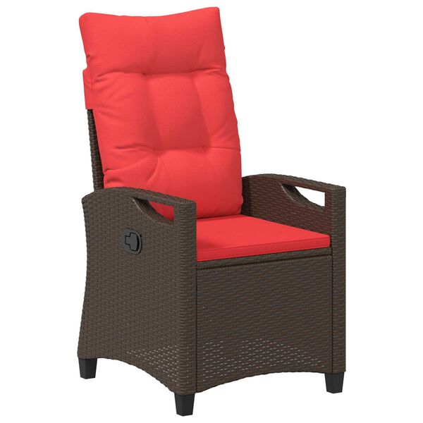 Kuvatakse tootepilt 1 / 14